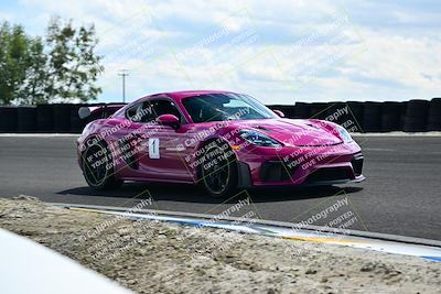 media/Mar-30-2025-Audi Club (Sun) [[b708a45994]]/C group/Session 3 (Turns 5 and 6)/